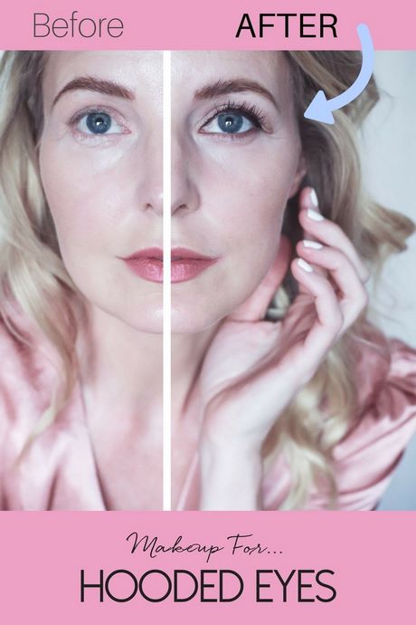 eye-makeup-tutorial-for-over-40-29_4 Oog make-up tutorial voor meer dan 40