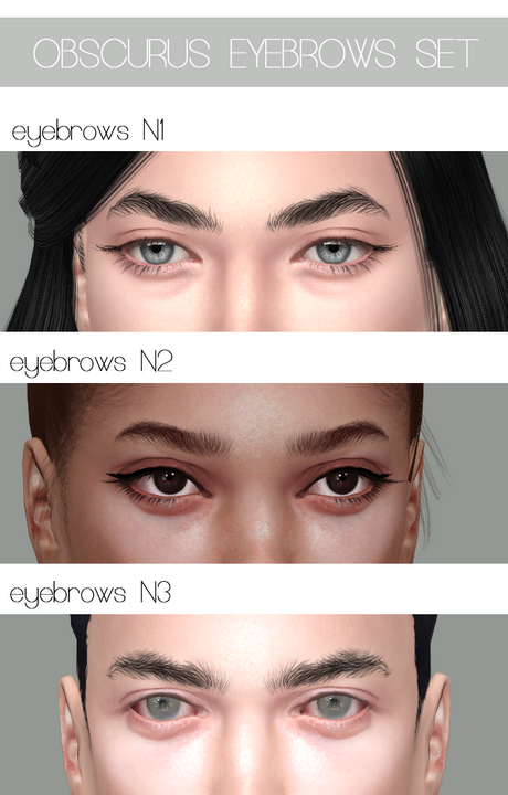 eyebrow-makeup-tutorial-tagalog-93 Wenkbrauw make-up tutorial tagalog
