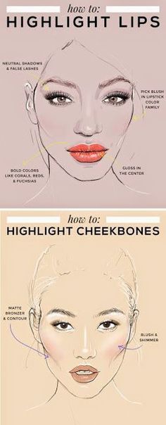 eyebrow-makeup-tutorial-tagalog-93_10 Wenkbrauw make-up tutorial tagalog