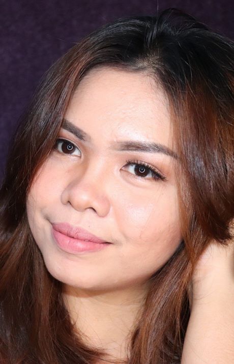 eyebrow-makeup-tutorial-tagalog-93_5 Wenkbrauw make-up tutorial tagalog