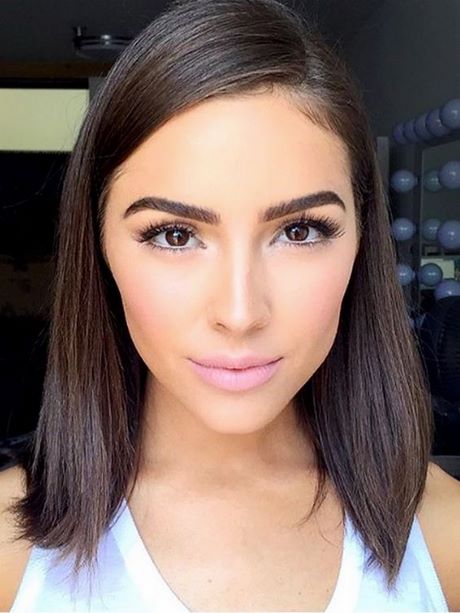 eyebrow-makeup-tutorial-tagalog-93_7 Wenkbrauw make-up tutorial tagalog