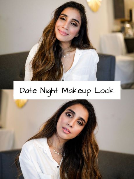 fall-date-night-makeup-tutorial-92_18 Val datum nacht make-up tutorial