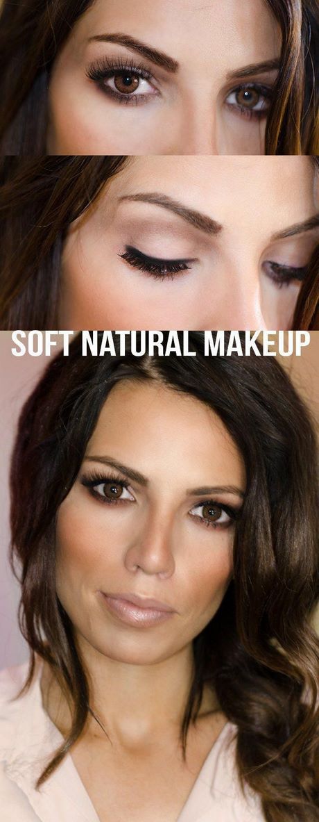 first-impression-makeup-tutorial-32 Eerste indruk make-up tutorial