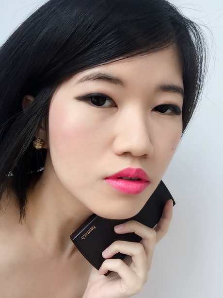 first-impression-makeup-tutorial-32_2 Eerste indruk make-up tutorial