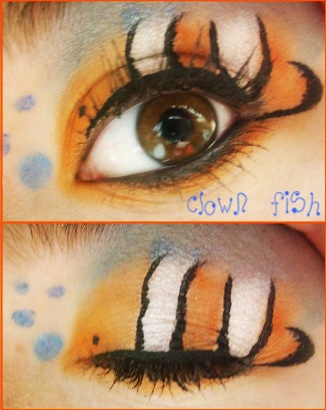fish-eye-makeup-tutorial-94_7 Visoog make-up tutorial