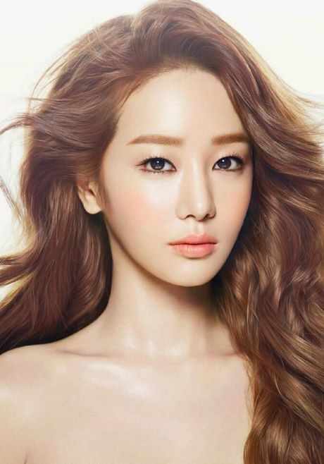flawless-makeup-tutorial-for-asian-30_4 Vlekkeloze make - up tutorial voor Aziatische