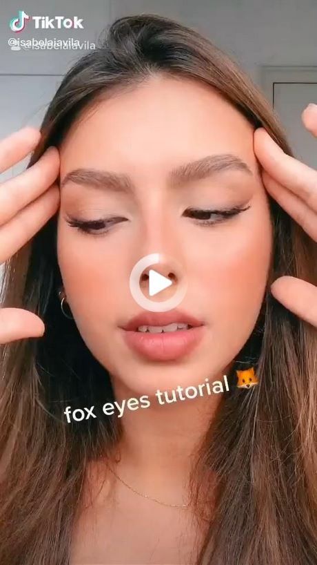 foxy-brown-makeup-tutorial-16_8 Foxy brown Make-up tutorial
