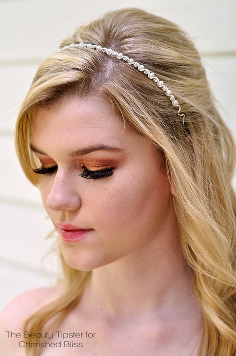full-prom-makeup-tutorial-09_8 Volledige prom make-up tutorial