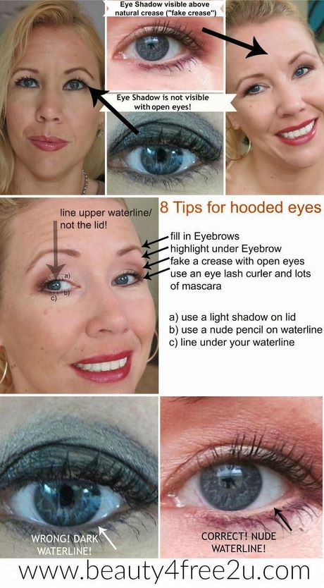 gossmakeupartist-simple-eyeshadow-tutorial-66_10 Gossmakeupartist eenvoudige oogschaduw tutorial
