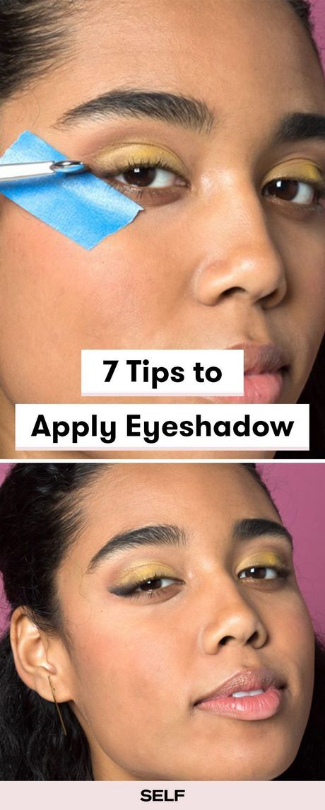 gossmakeupartist-simple-eyeshadow-tutorial-66_9 Gossmakeupartist eenvoudige oogschaduw tutorial