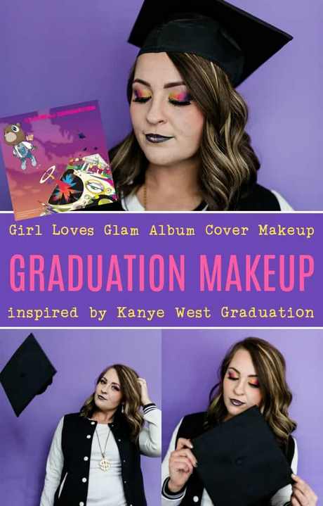 graduation-makeup-tutorial-for-kids-74_10 Graduation make - up tutorial voor kinderen