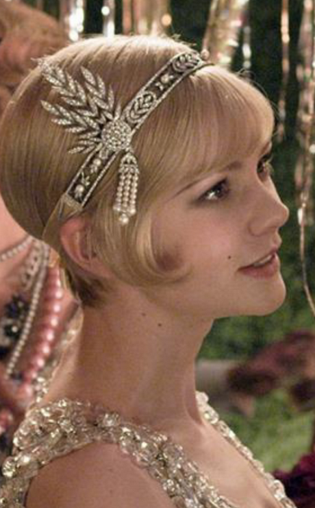 great-gatsby-makeup-tutorial-daisy-23 Grote gatsby make-up tutorial daisy