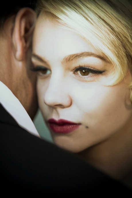 great-gatsby-makeup-tutorial-daisy-23_2 Grote gatsby make-up tutorial daisy