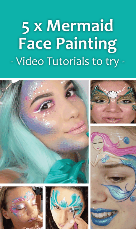 green-face-makeup-tutorial-92 Groene gezicht make-up tutorial