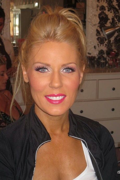 gretchen-rossi-makeup-tutorial-59_4 Gretchen rossi make-up tutorial