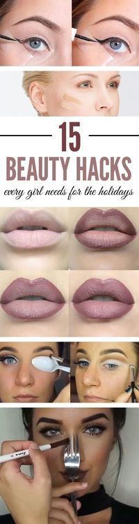 holiday-makeup-tutorial-miranda-sings-62_11 Vakantie make-up tutorial miranda zingt