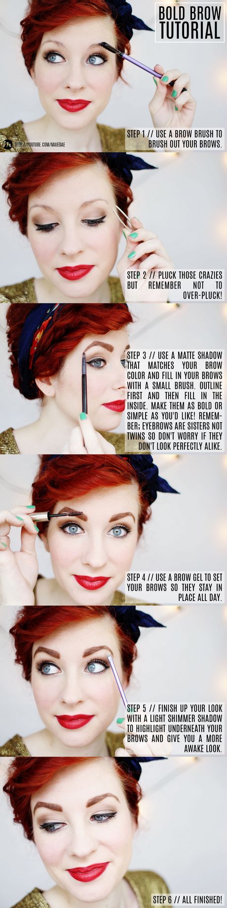 holiday-makeup-tutorial-miranda-sings-62_16 Vakantie make-up tutorial miranda zingt
