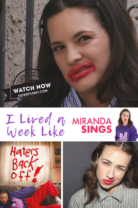 holiday-makeup-tutorial-miranda-sings-62_3 Vakantie make-up tutorial miranda zingt