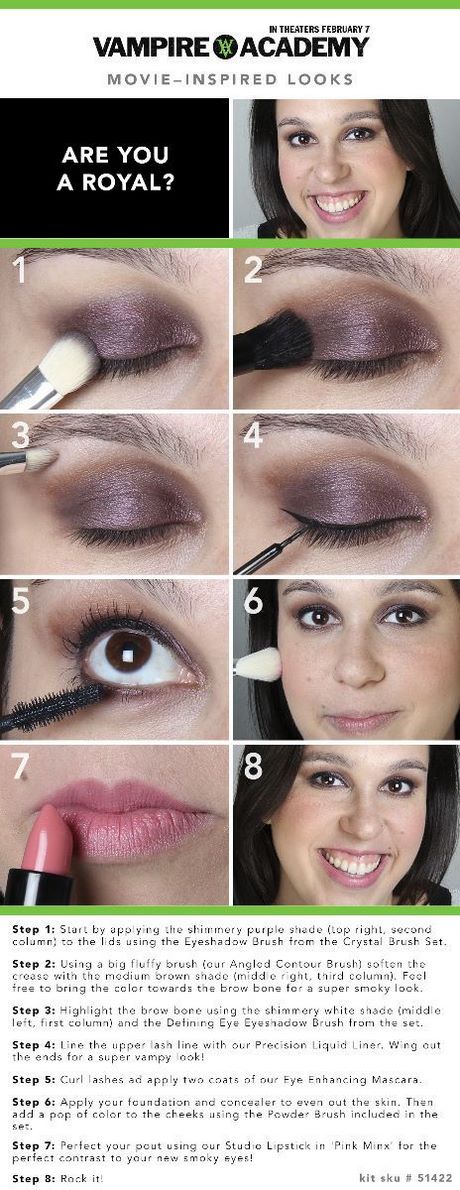 itsjudytime-makeup-tutorials-13_15 Zijnjudytime make-up tutorials