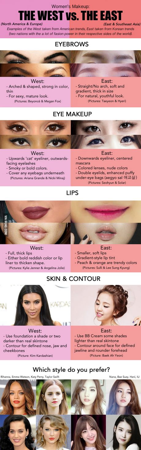 iu-makeup-tutorial-korean-67_15 Iu make-up tutorial Koreaans