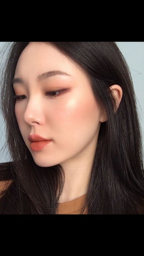 iu-makeup-tutorial-korean-67_5 Iu make-up tutorial Koreaans