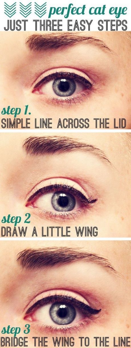 jade-wings-makeup-tutorial-70_17 Jade vleugels make-up tutorial