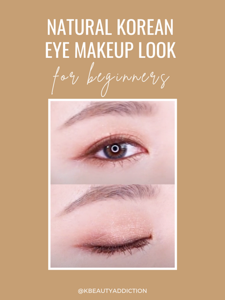 korean-eyeliner-makeup-tutorial-34_2 Koreaanse eyeliner make-up tutorial