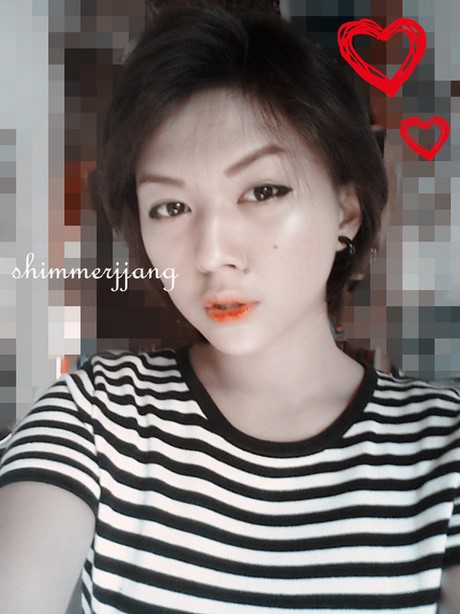 korean-makeup-tutorial-lioele-17_17 Koreaanse make-up tutorial lioele
