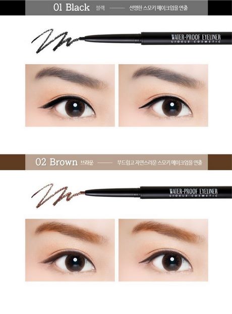 korean-makeup-tutorial-lioele-17_5 Koreaanse make-up tutorial lioele
