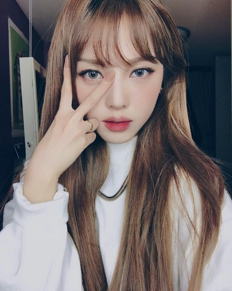 korean-makeup-tutorial-lioele-17_9 Koreaanse make-up tutorial lioele