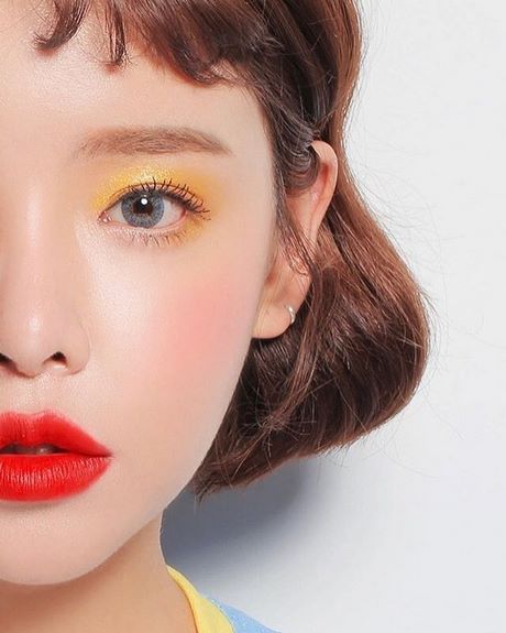 korean-party-makeup-tutorial-09_6 Koreaanse partij make-up tutorial