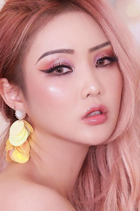 korean-puppy-eye-makeup-tutorial-85_19 Koreaanse puppy oog make-up tutorial