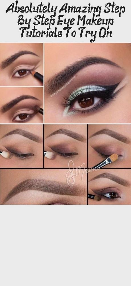light-fall-makeup-tutorial-93_6 Licht vallen make-up tutorial