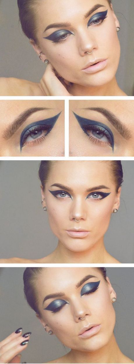 linda-hallberg-makeup-tutorial-00_10 Linda hallberg make-up tutorial