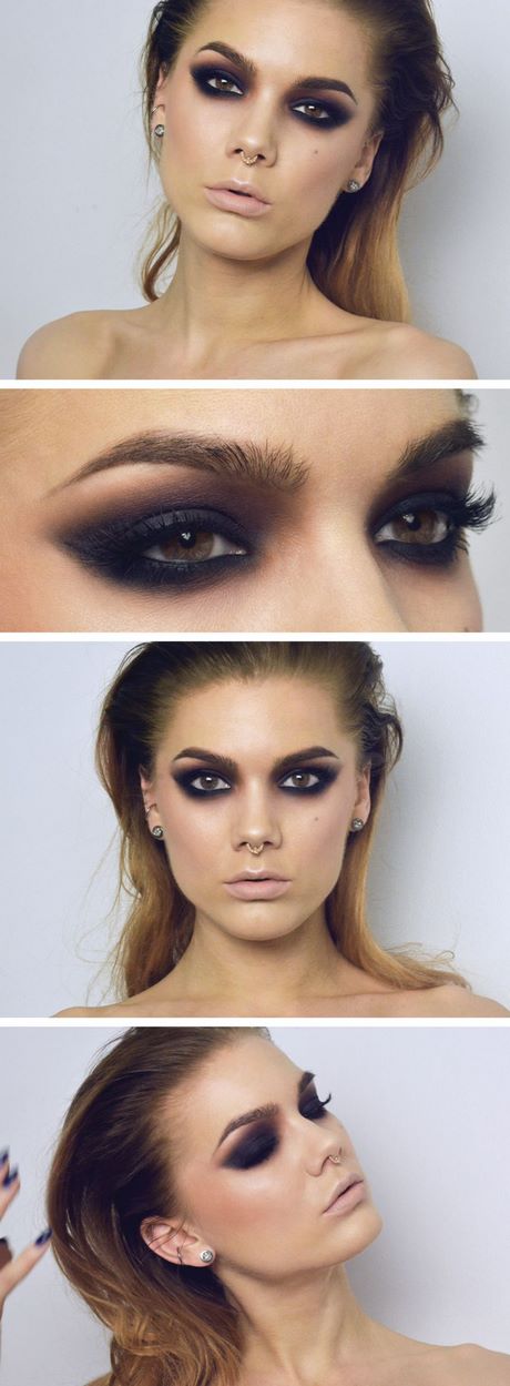 linda-hallberg-makeup-tutorial-00_14 Linda hallberg make-up tutorial