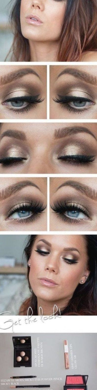 linda-hallberg-makeup-tutorial-00_4 Linda hallberg make-up tutorial