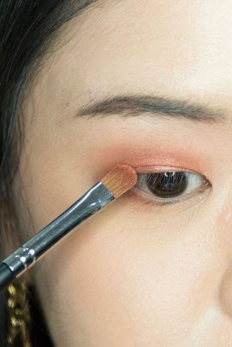 makeup-for-single-eyelids-tutorial-97_4 Make-up voor enkele oogleden tutorial
