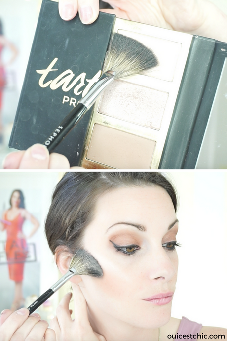 makeup-strobing-tutorial-77 Make-up strobing tutorial