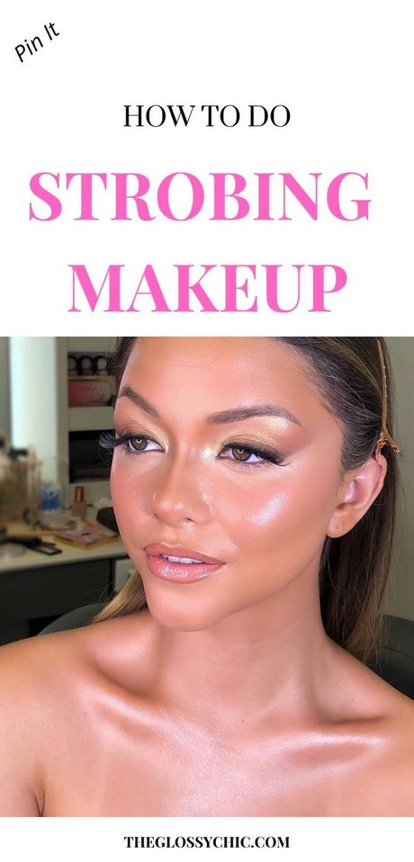 makeup-strobing-tutorial-77_10 Make-up strobing tutorial