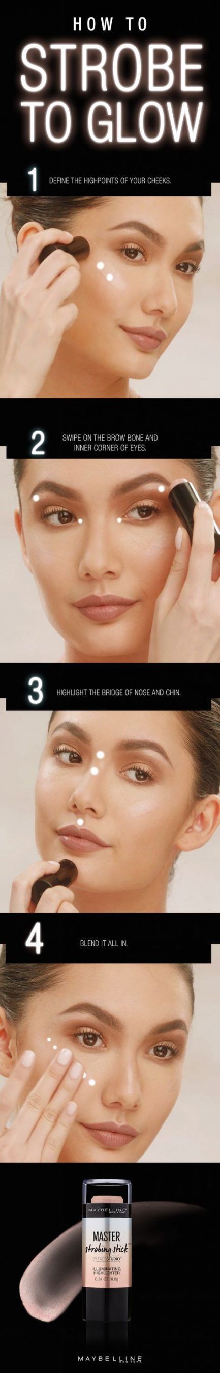 makeup-strobing-tutorial-77_13 Make-up strobing tutorial