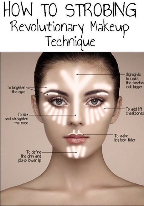 makeup-strobing-tutorial-77_14 Make-up strobing tutorial