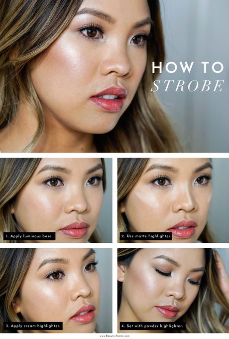 makeup-strobing-tutorial-77_15 Make-up strobing tutorial