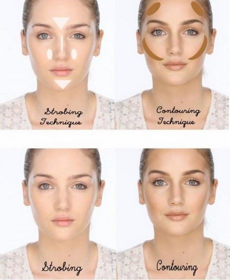 makeup-strobing-tutorial-77_17 Make-up strobing tutorial