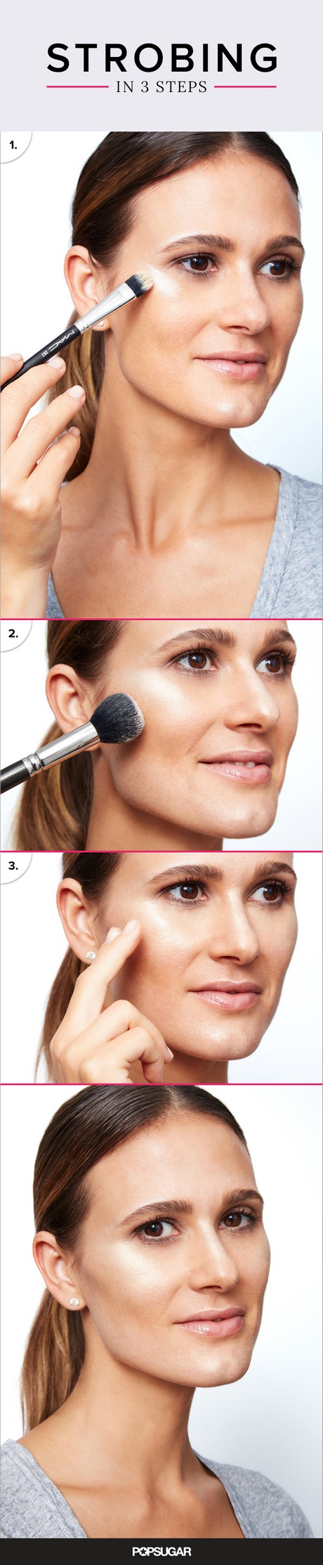 makeup-strobing-tutorial-77_6 Make-up strobing tutorial