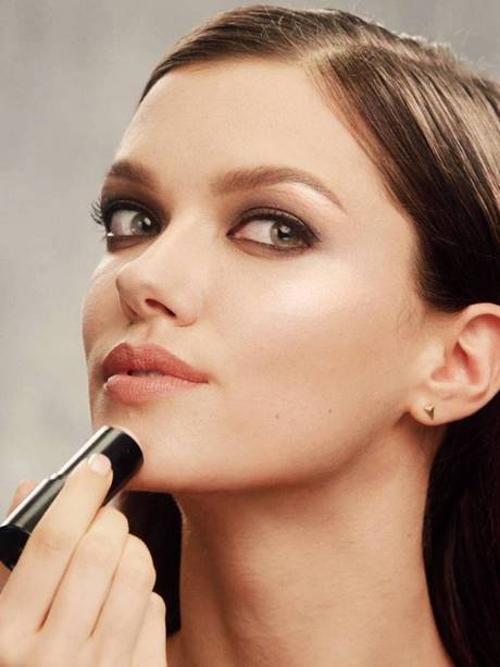 makeup-strobing-tutorial-77_9 Make-up strobing tutorial