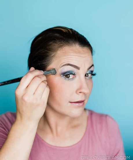makeup-tutorial-4th-grade-96_7 Make-up tutorial 4e klas