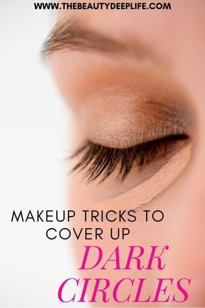 makeup-tutorial-bags-under-eyes-92_10 Make-up tutorial zakken onder ogen