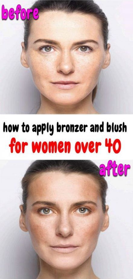 makeup-tutorial-blush-and-bronzer-91_13 Make-up tutorial blush en bronzer