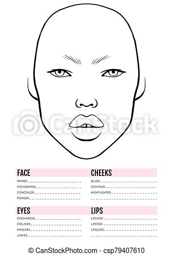 makeup-tutorial-face-16_4 Make-up tutorial gezicht