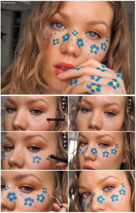 makeup-tutorial-face-16_9 Make-up tutorial gezicht